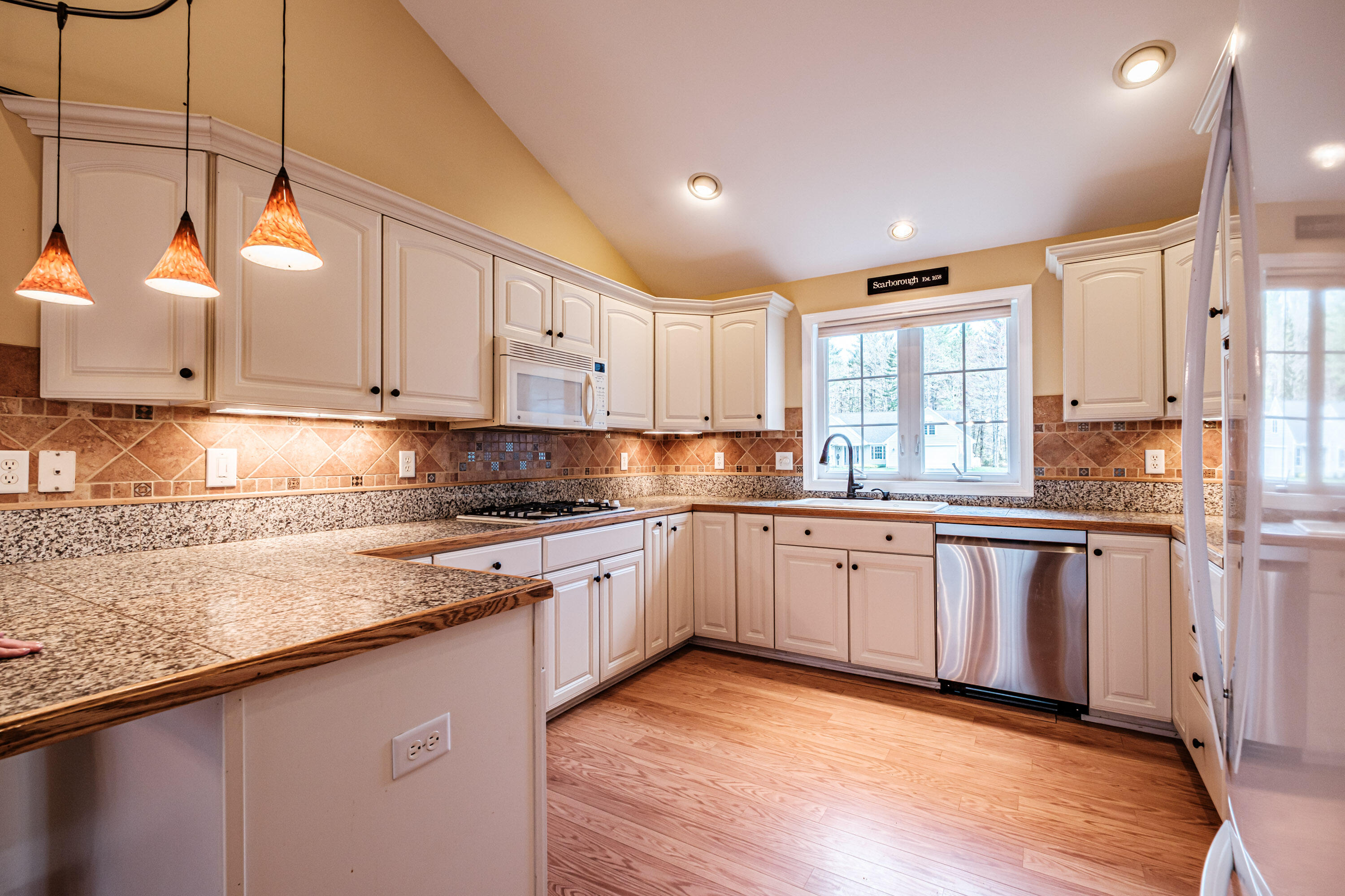 6 Coralburst Lane Scarborough ME 04074