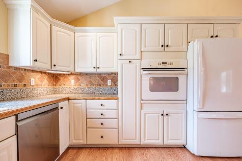 6 Coralburst Lane Scarborough ME 04074
