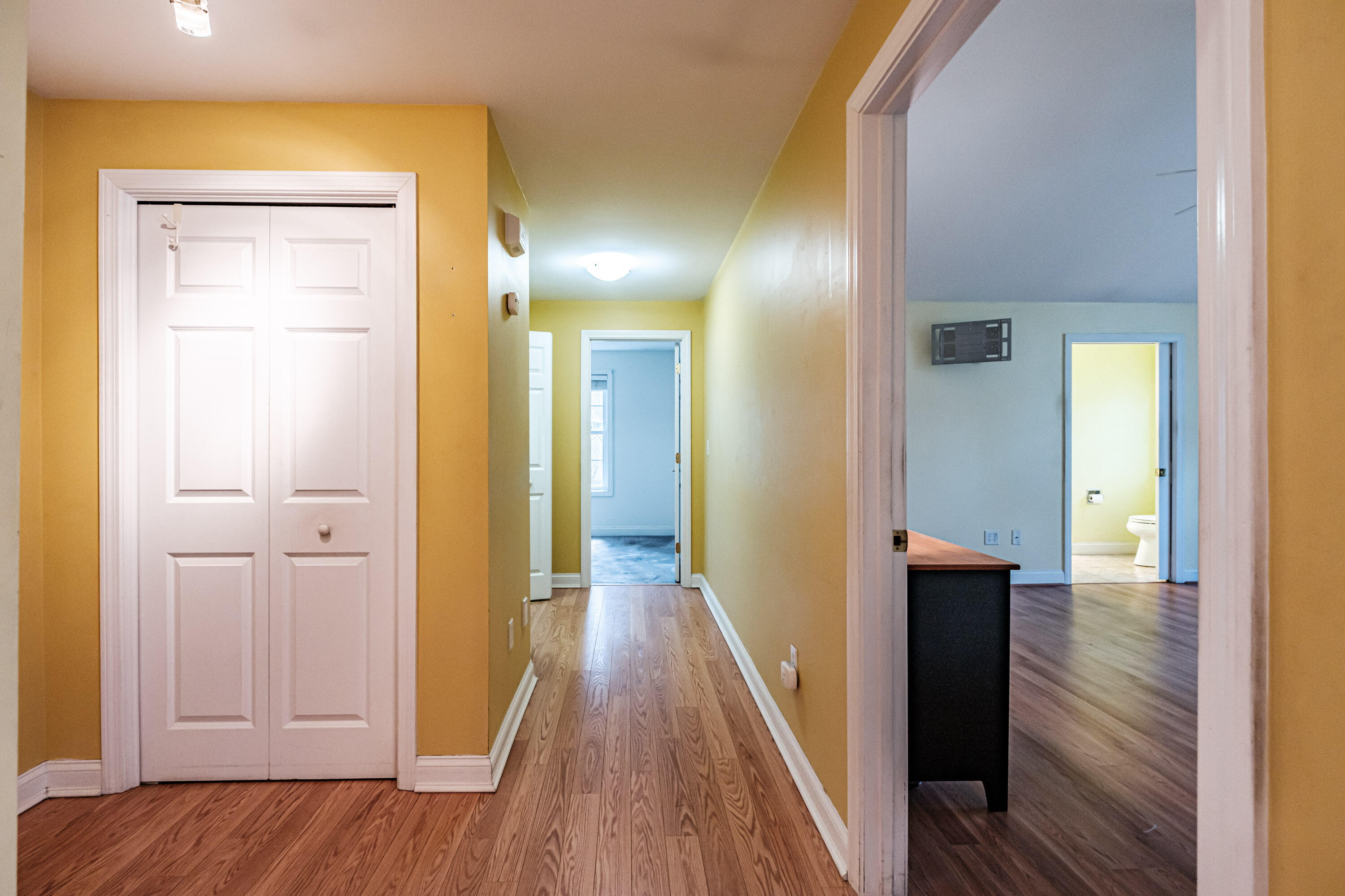 6 Coralburst Lane Scarborough ME 04074