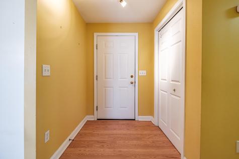 6 Coralburst Lane Scarborough ME 04074