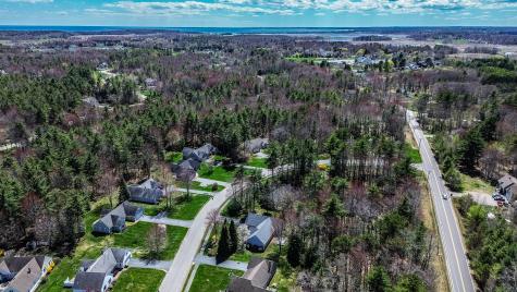 6 Coralburst Lane Scarborough ME 04074