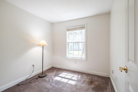 6 Coralburst Lane Scarborough ME 04074