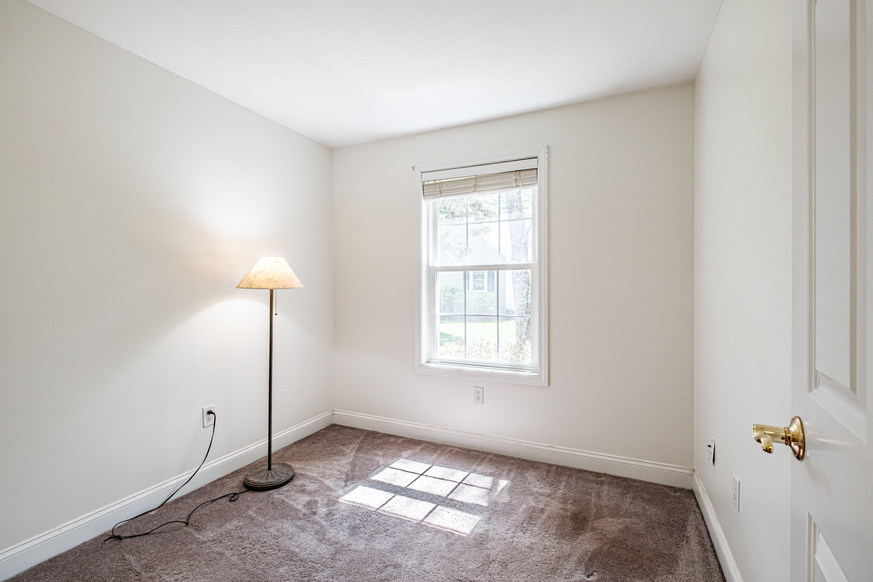 6 Coralburst Lane Scarborough ME 04074