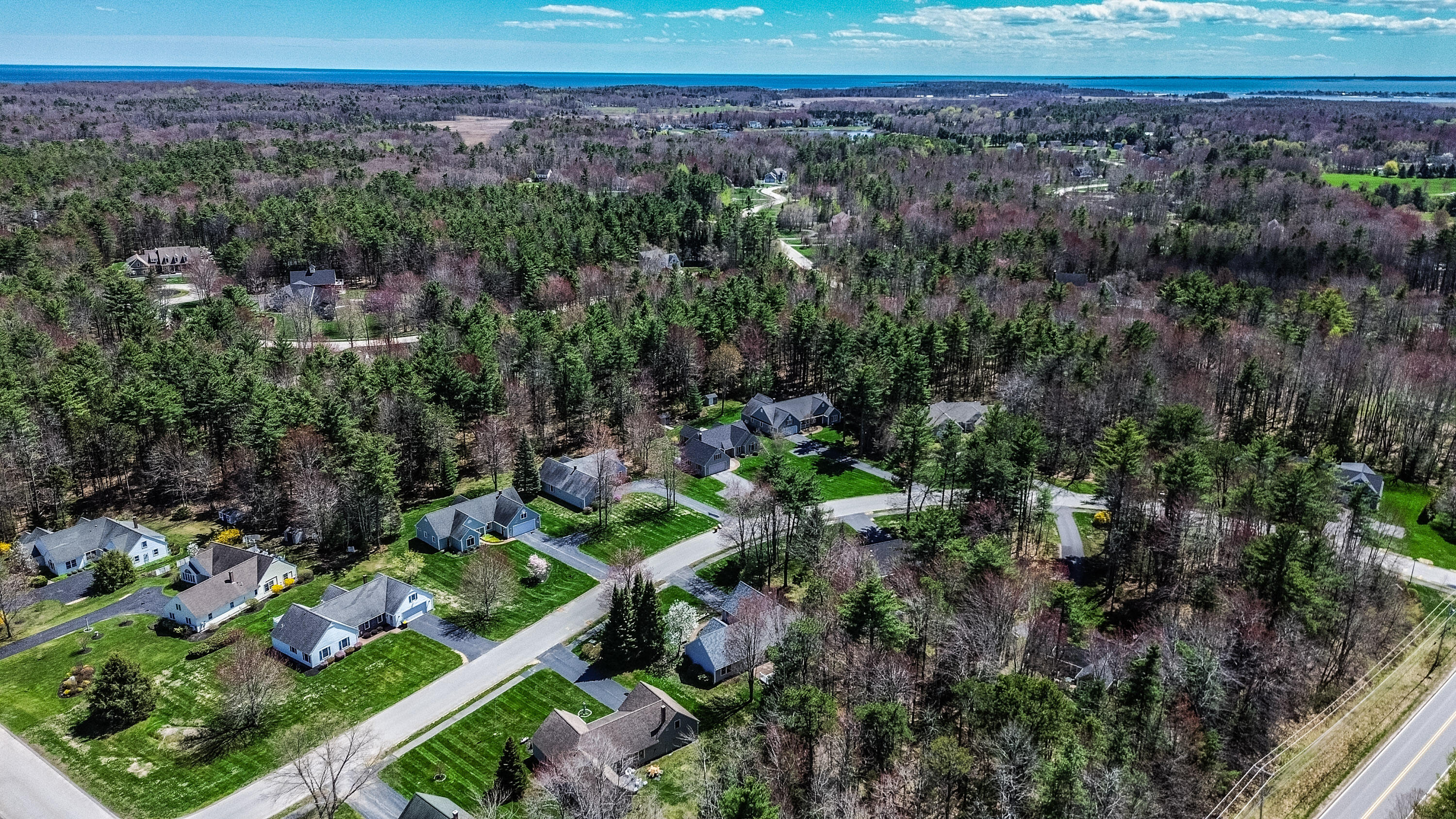 6 Coralburst Lane Scarborough ME 04074