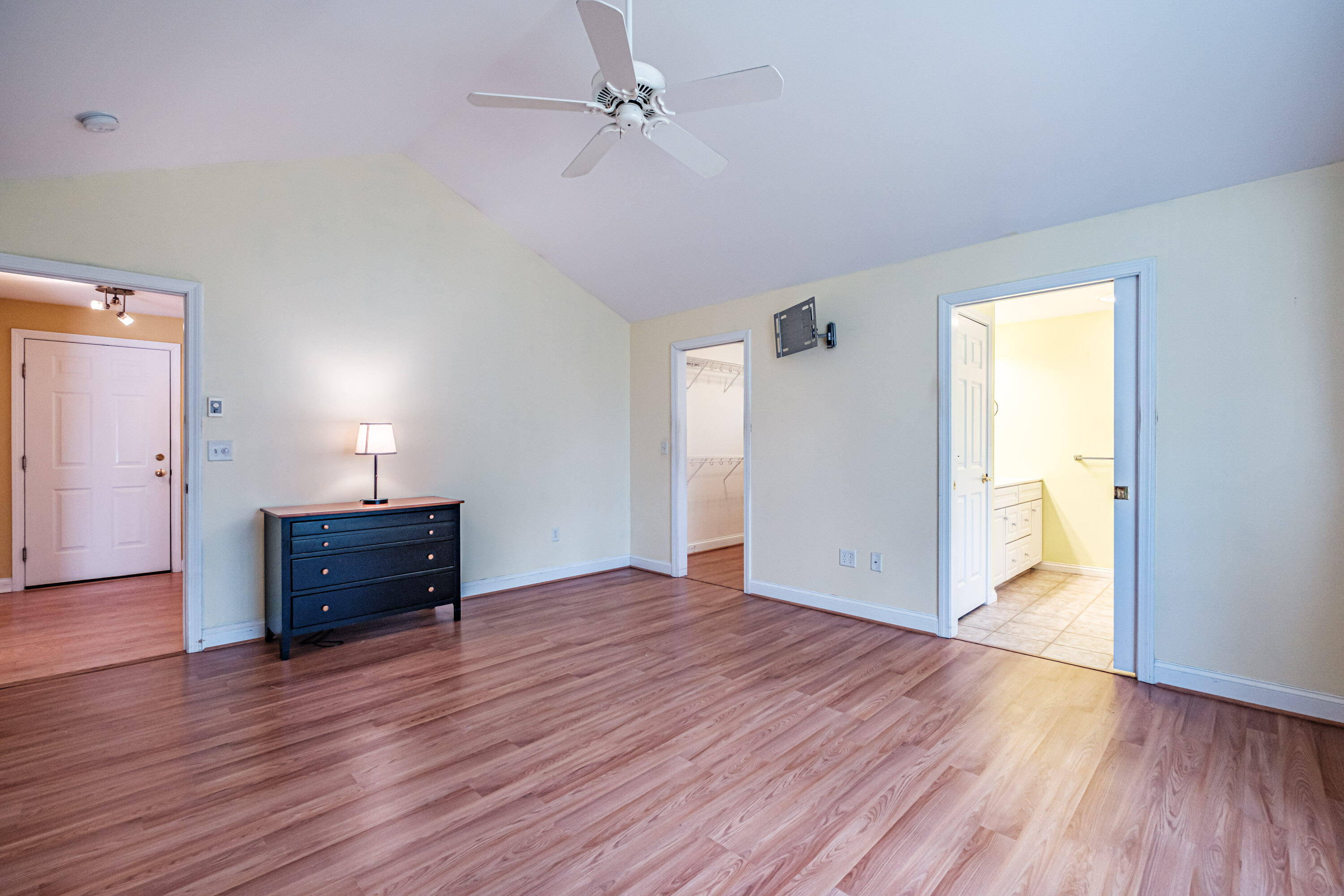 6 Coralburst Lane Scarborough ME 04074