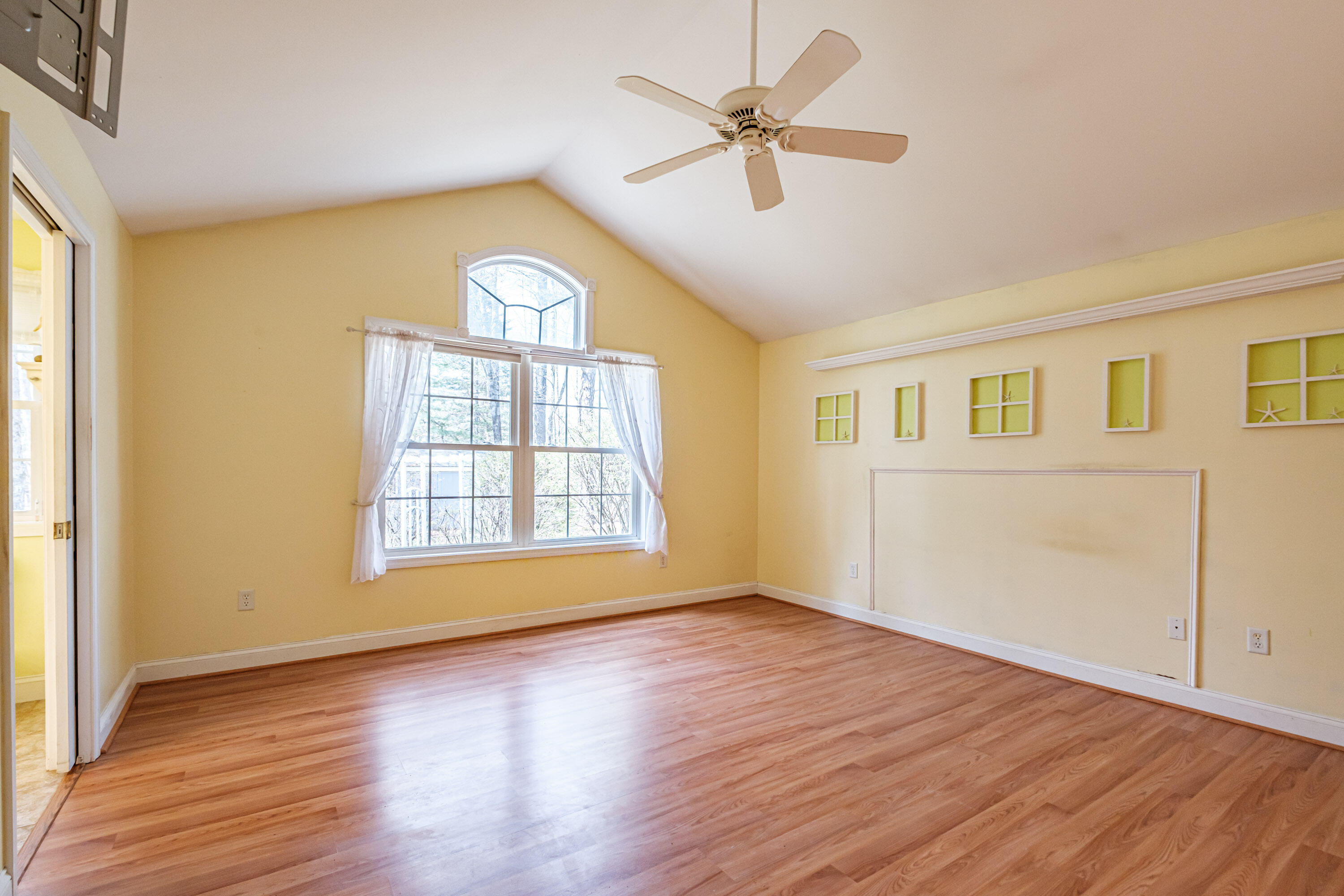 6 Coralburst Lane Scarborough ME 04074