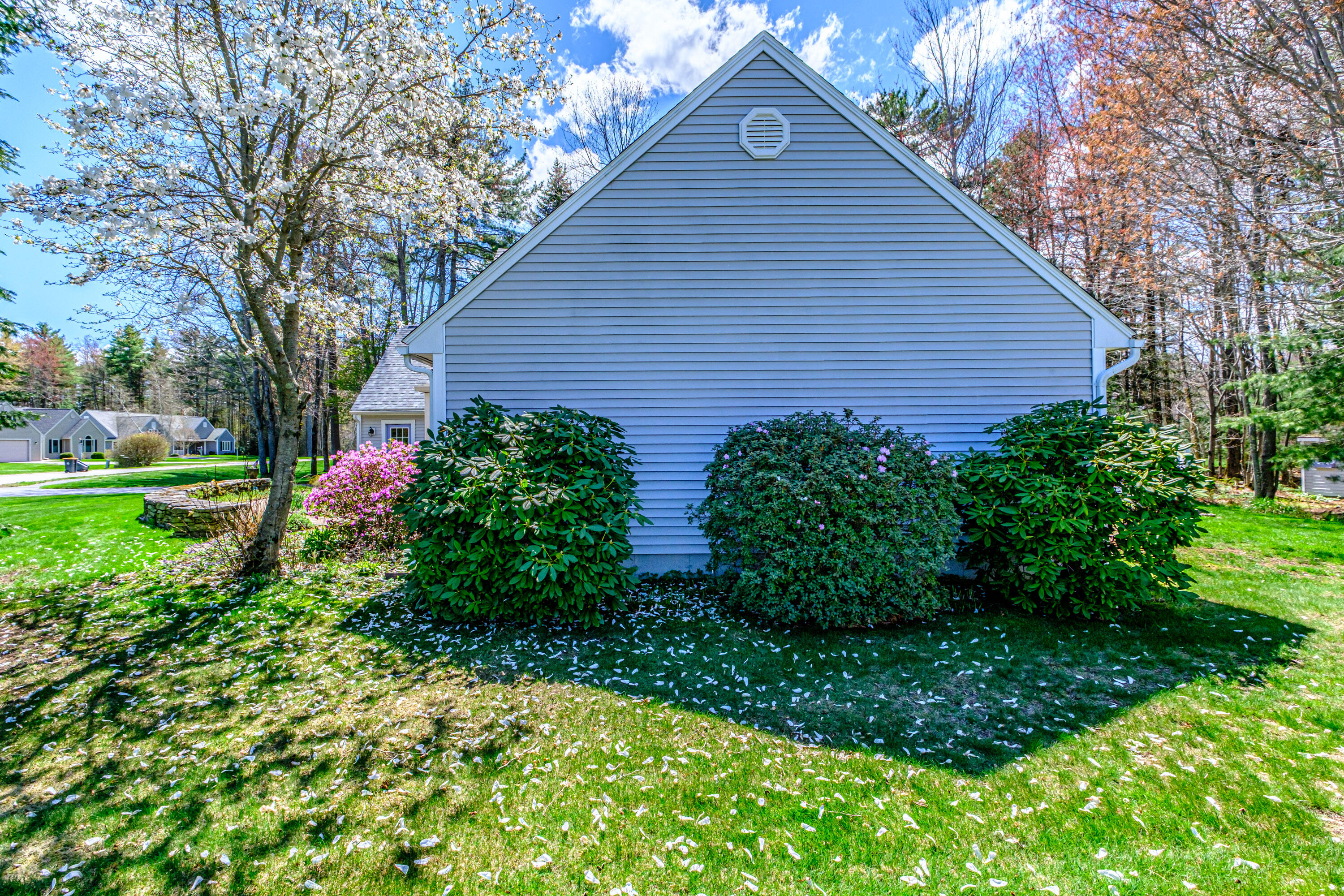 6 Coralburst Lane Scarborough ME 04074