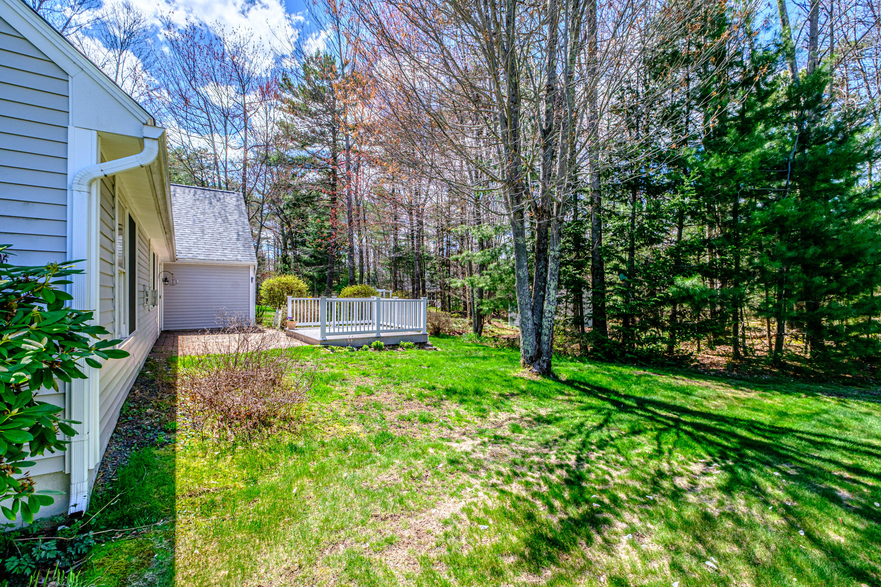 6 Coralburst Lane Scarborough ME 04074