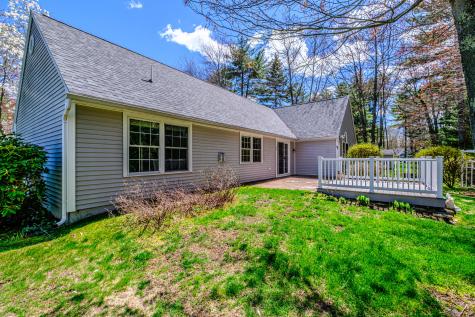 6 Coralburst Lane Scarborough ME 04074