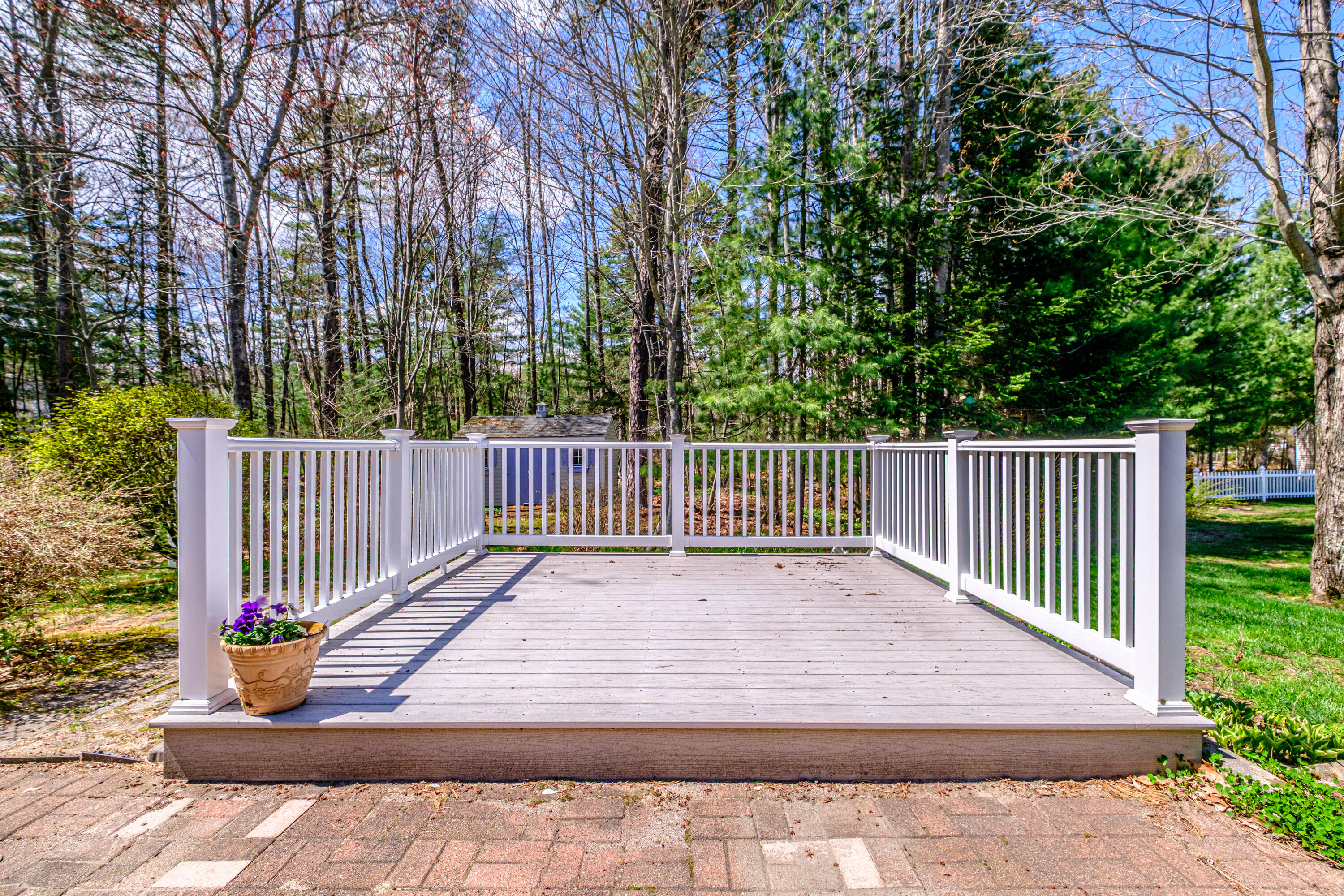 6 Coralburst Lane Scarborough ME 04074