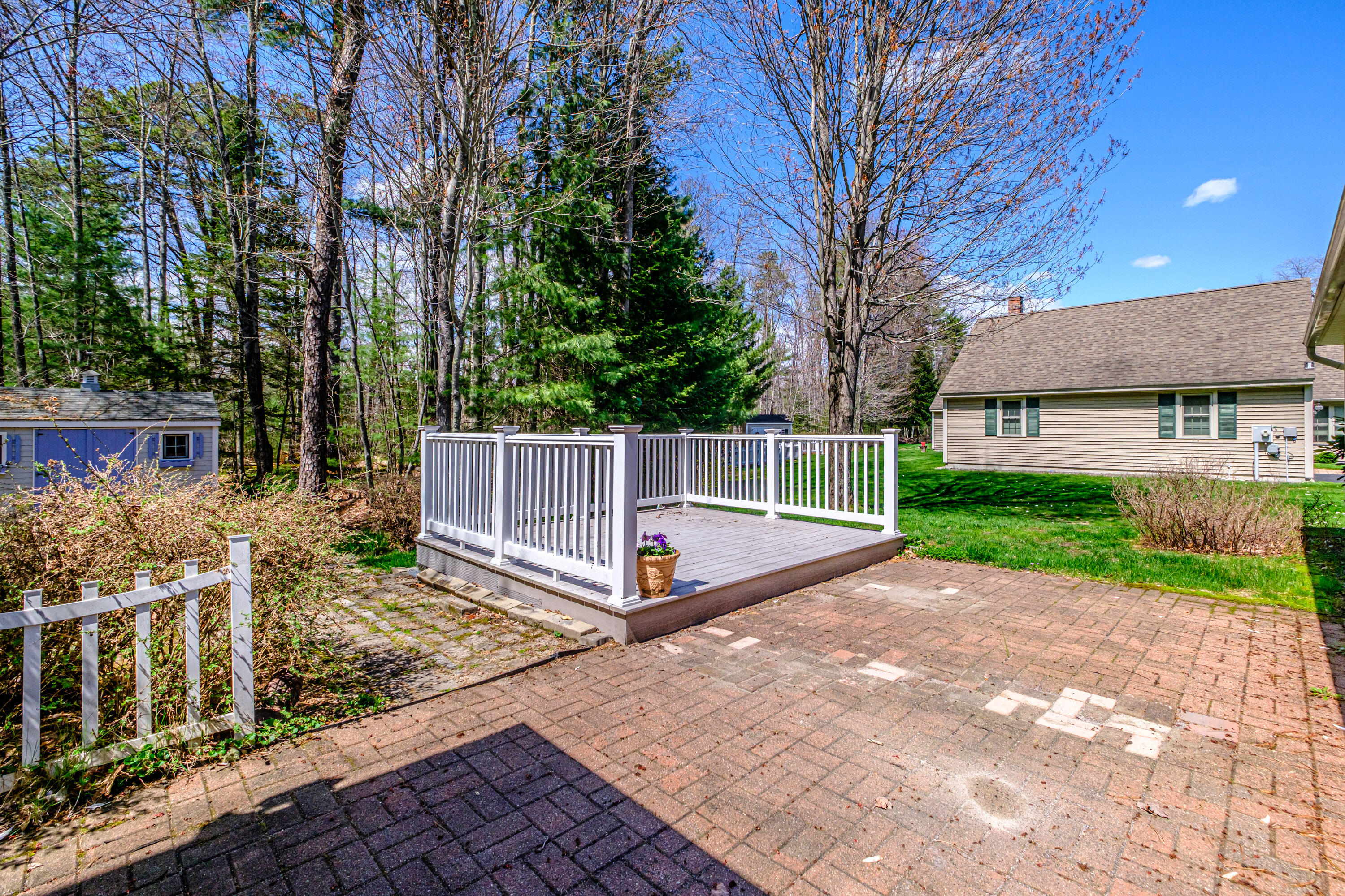6 Coralburst Lane Scarborough ME 04074