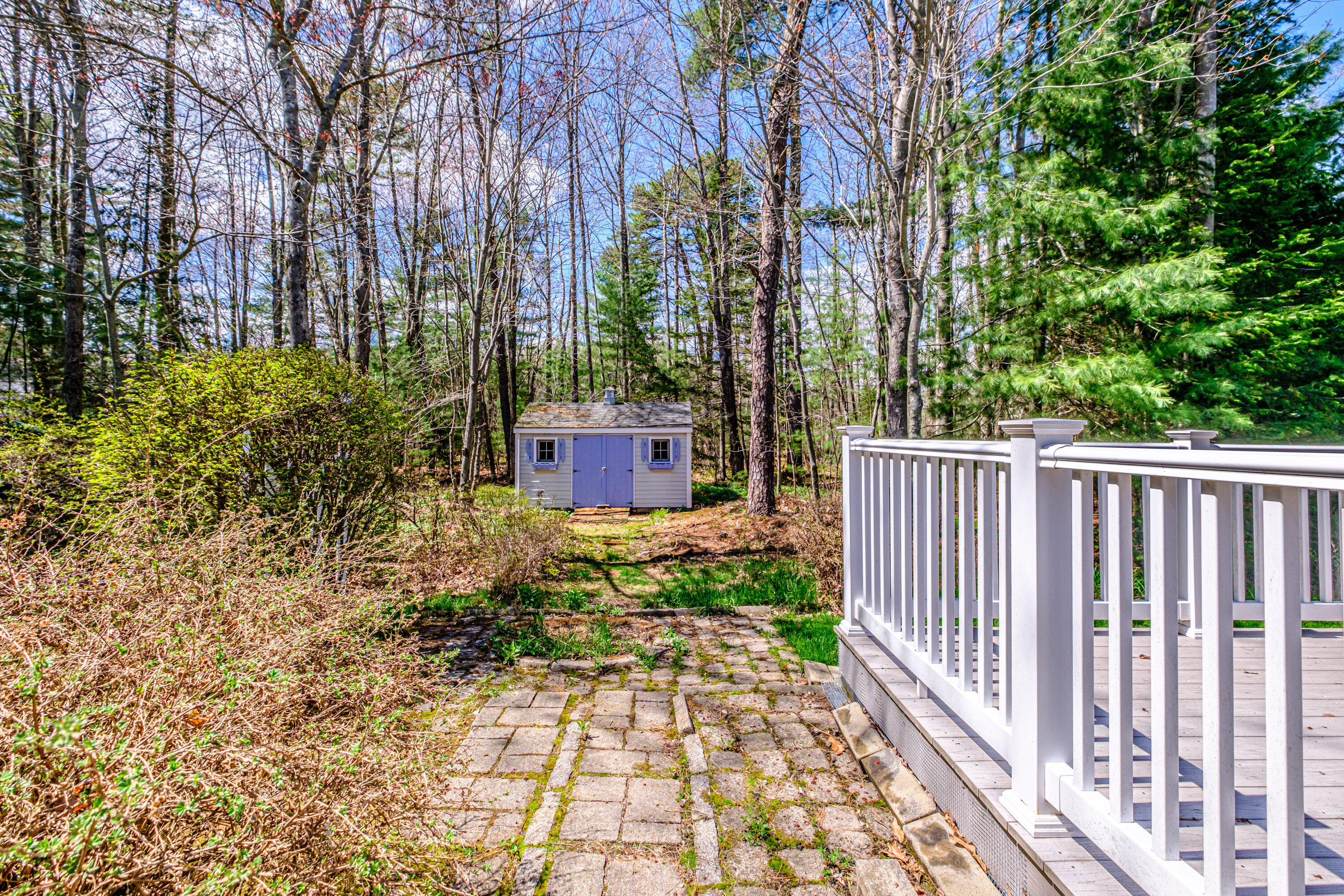 6 Coralburst Lane Scarborough ME 04074
