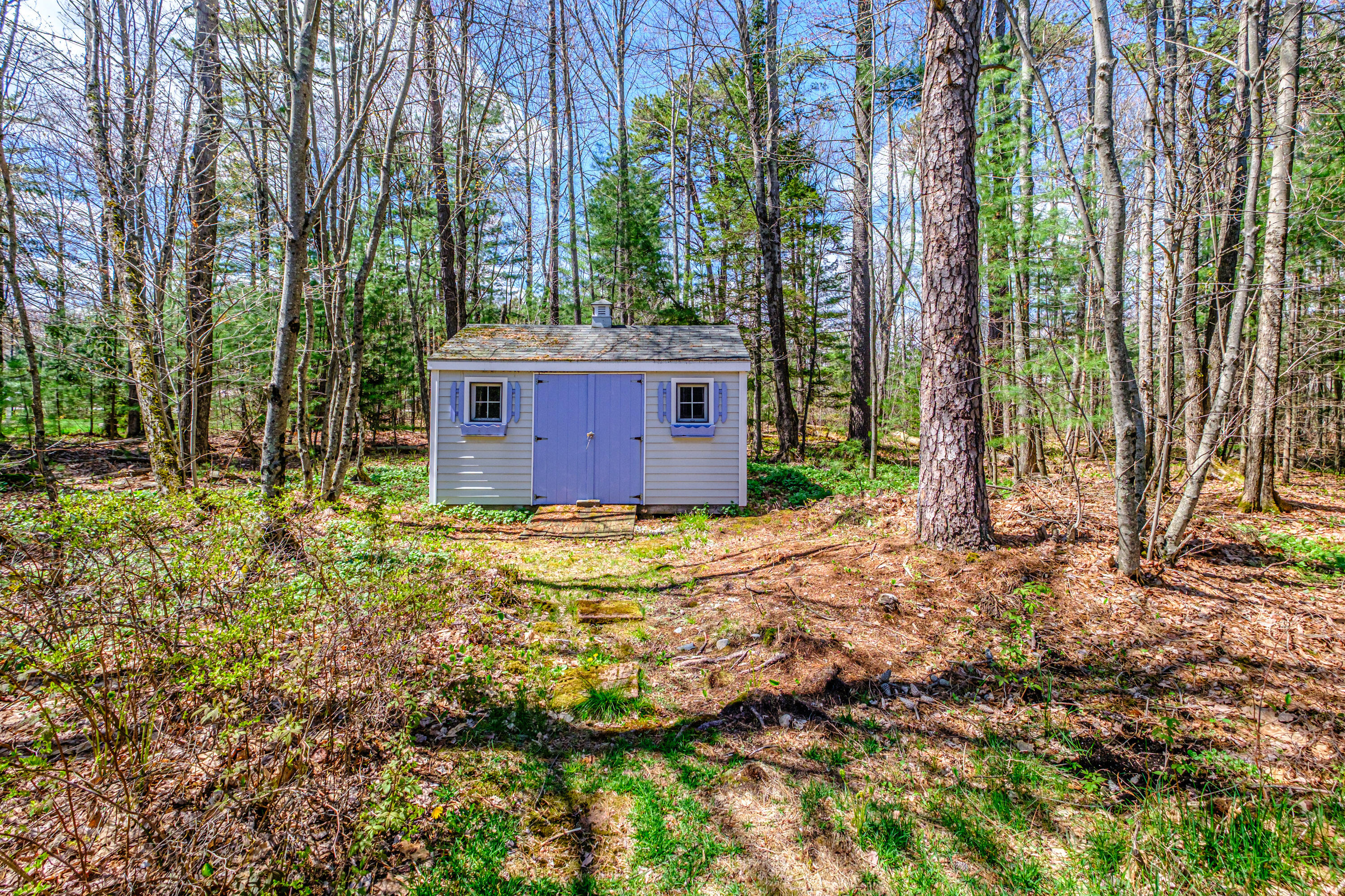 6 Coralburst Lane Scarborough ME 04074