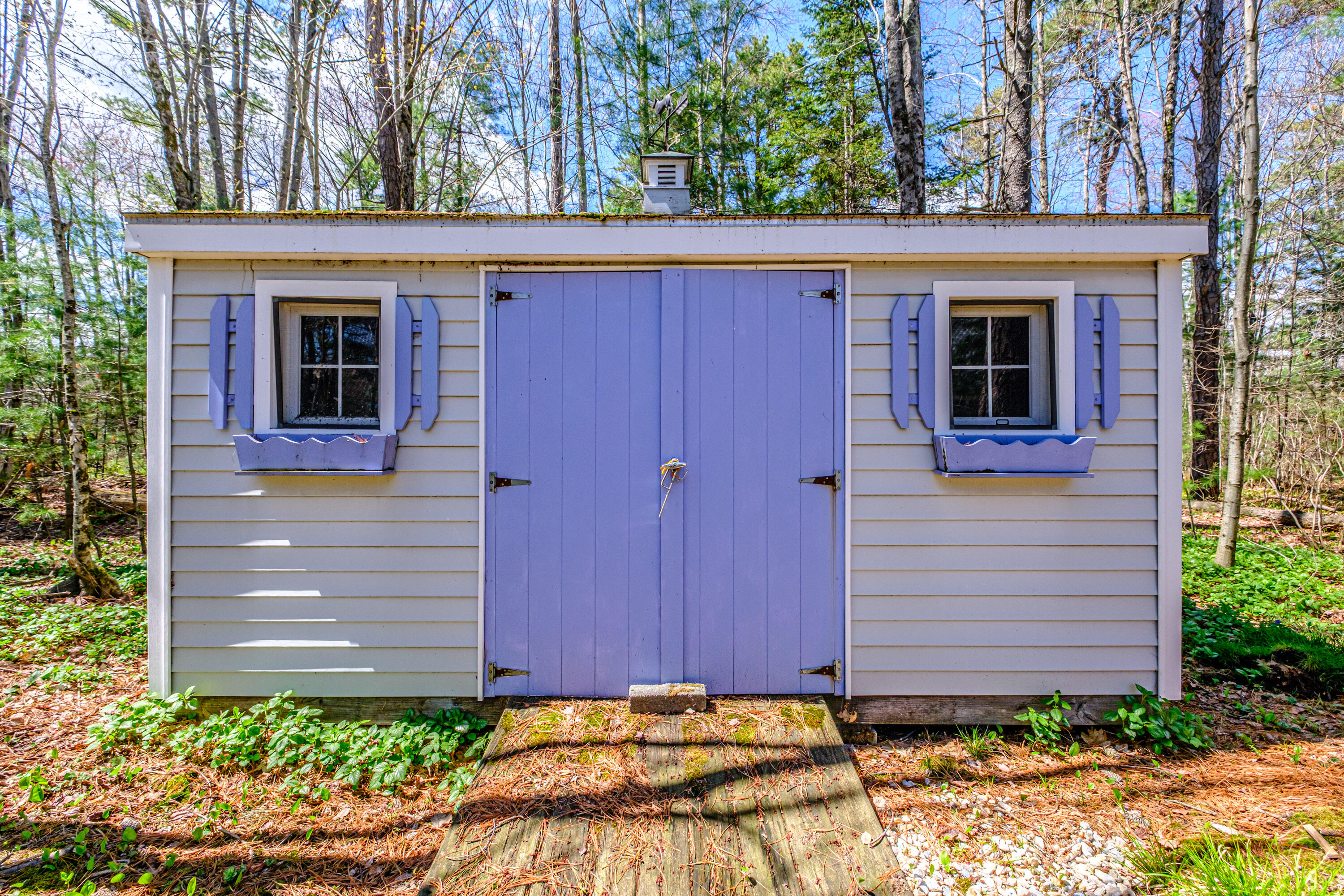 6 Coralburst Lane Scarborough ME 04074