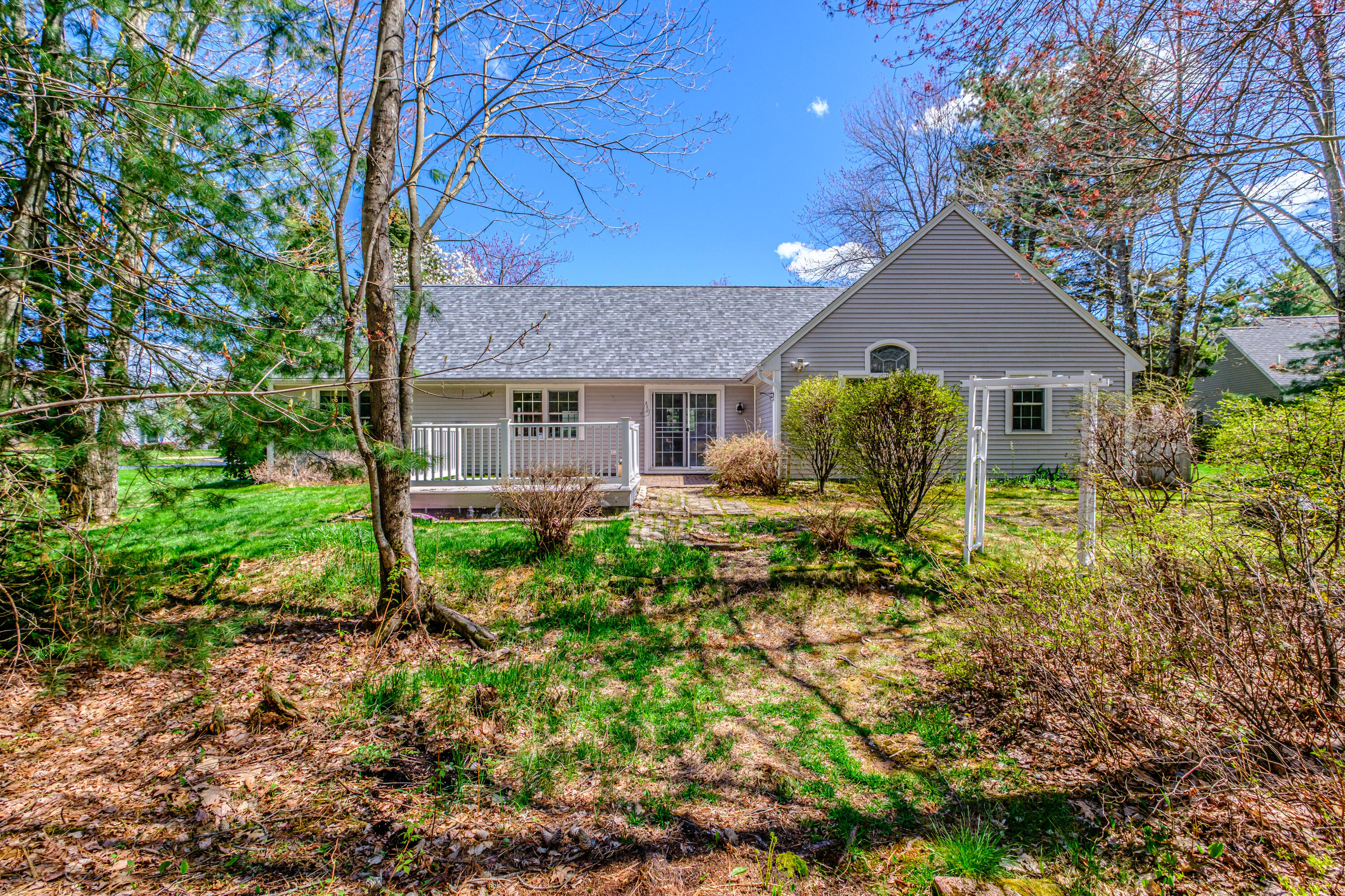 6 Coralburst Lane Scarborough ME 04074