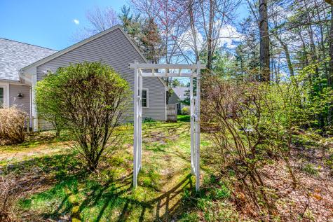 6 Coralburst Lane Scarborough ME 04074