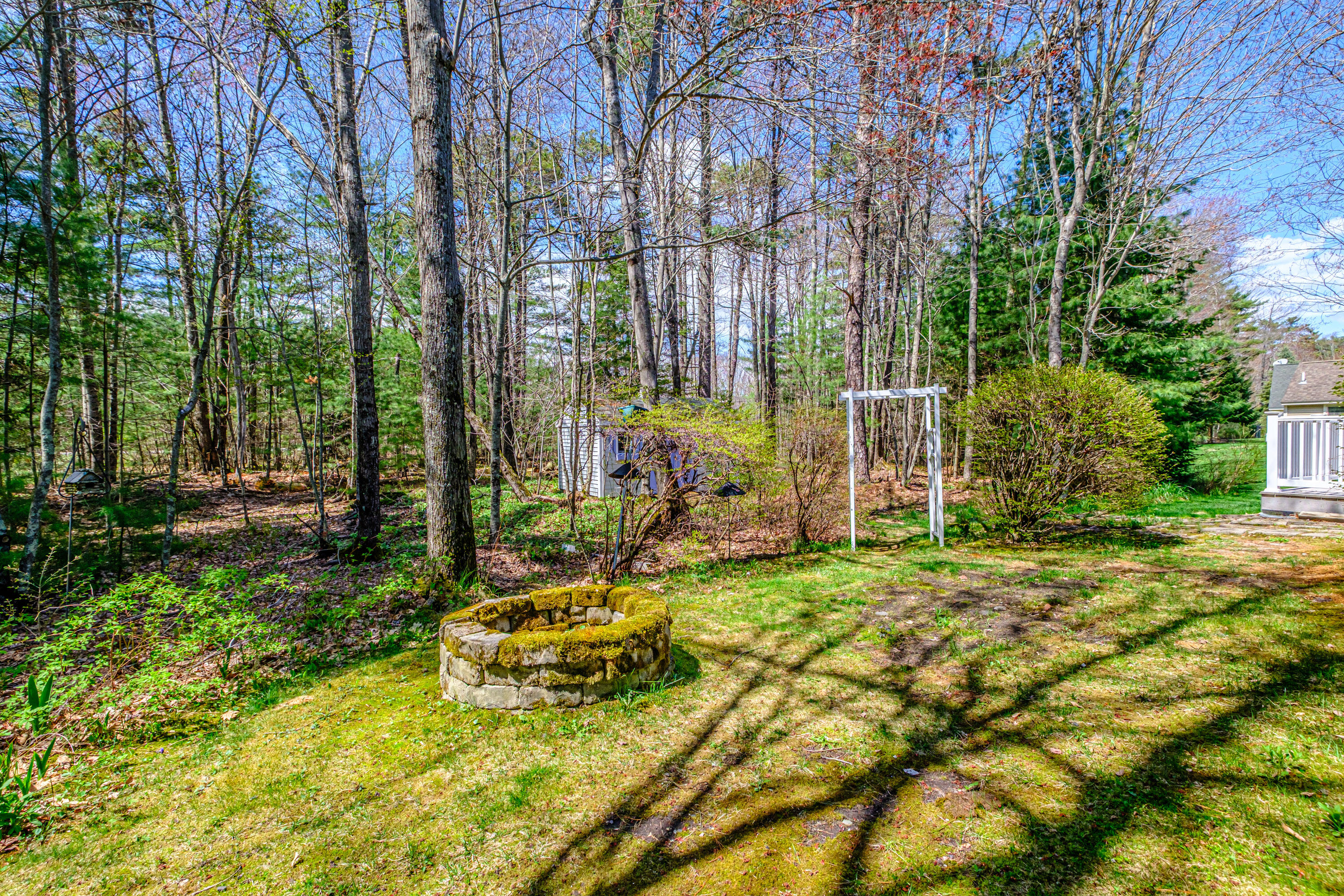 6 Coralburst Lane Scarborough ME 04074