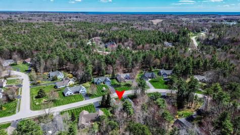 6 Coralburst Lane Scarborough ME 04074