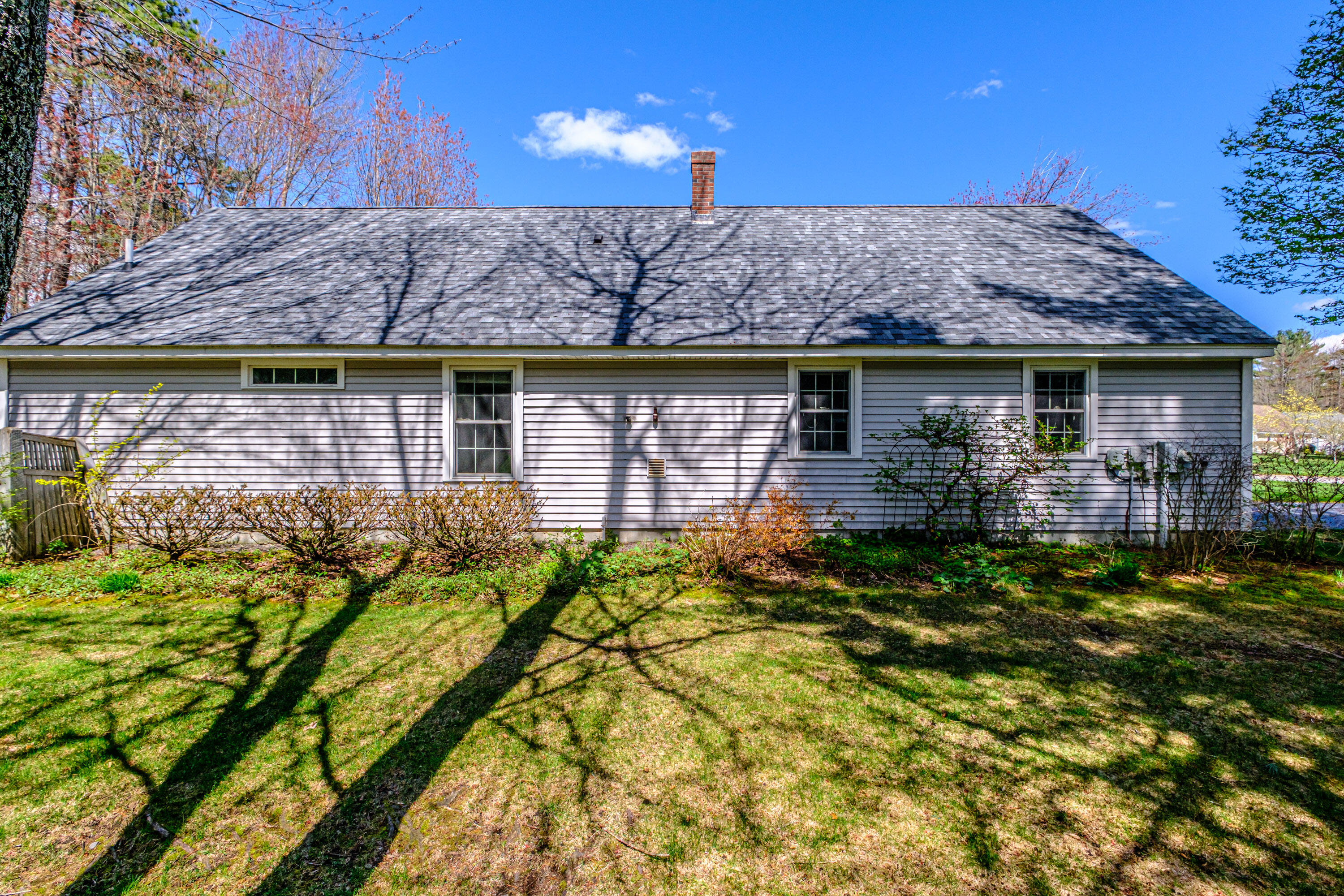 6 Coralburst Lane Scarborough ME 04074