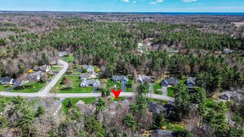 6 Coralburst Lane Scarborough ME 04074