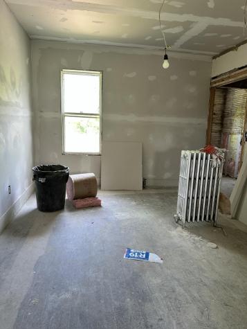 18 Porter Bridge Road Mexico ME 04257