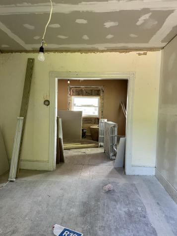 18 Porter Bridge Road Mexico ME 04257