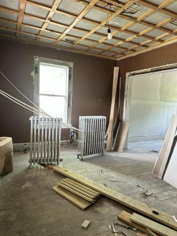 18 Porter Bridge Road Mexico ME 04257