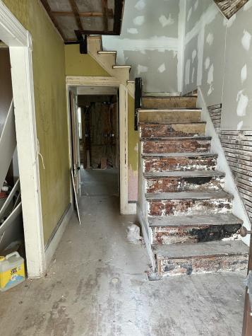 18 Porter Bridge Road Mexico ME 04257