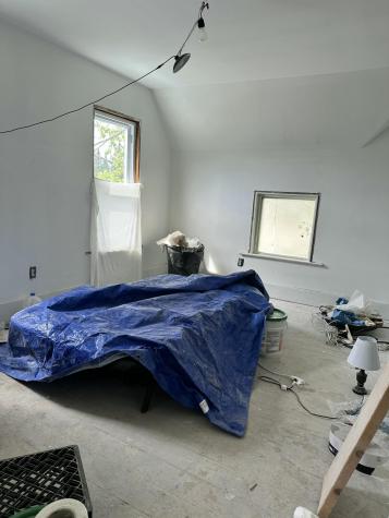 18 Porter Bridge Road Mexico ME 04257