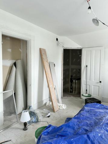 18 Porter Bridge Road Mexico ME 04257