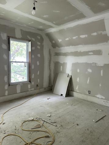 18 Porter Bridge Road Mexico ME 04257