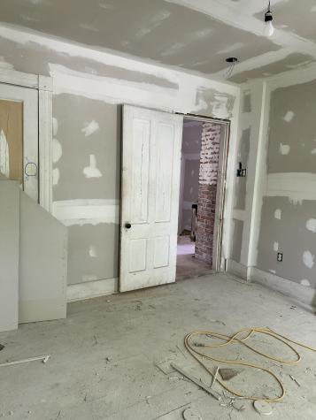 18 Porter Bridge Road Mexico ME 04257