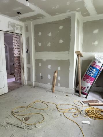 18 Porter Bridge Road Mexico ME 04257