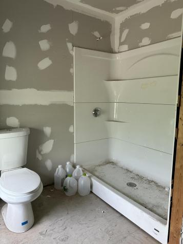 18 Porter Bridge Road Mexico ME 04257