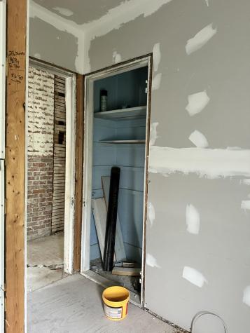 18 Porter Bridge Road Mexico ME 04257