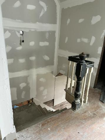 18 Porter Bridge Road Mexico ME 04257