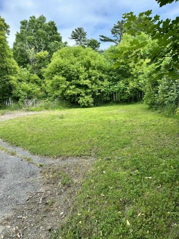 18 Porter Bridge Road Mexico ME 04257