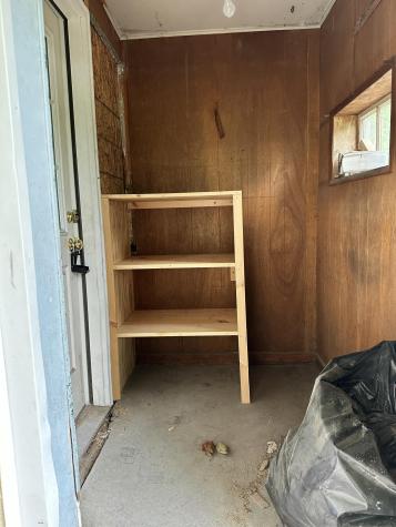 18 Porter Bridge Road Mexico ME 04257