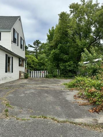 18 Porter Bridge Road Mexico ME 04257