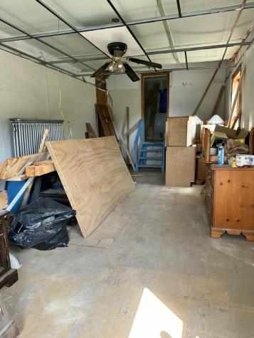 18 Porter Bridge Road Mexico ME 04257