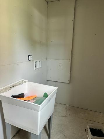 18 Porter Bridge Road Mexico ME 04257