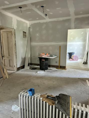 18 Porter Bridge Road Mexico ME 04257