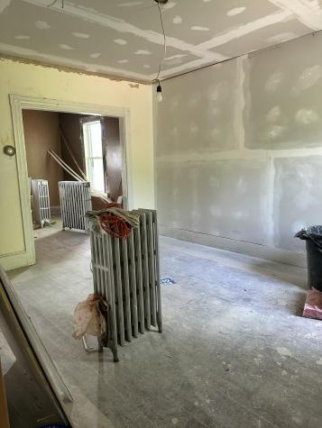 18 Porter Bridge Road Mexico ME 04257