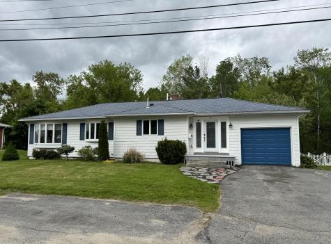 10 Goulet Street Lewiston ME 04240
