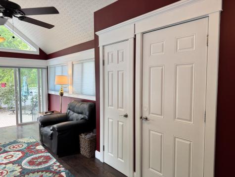 10 Goulet Street Lewiston ME 04240