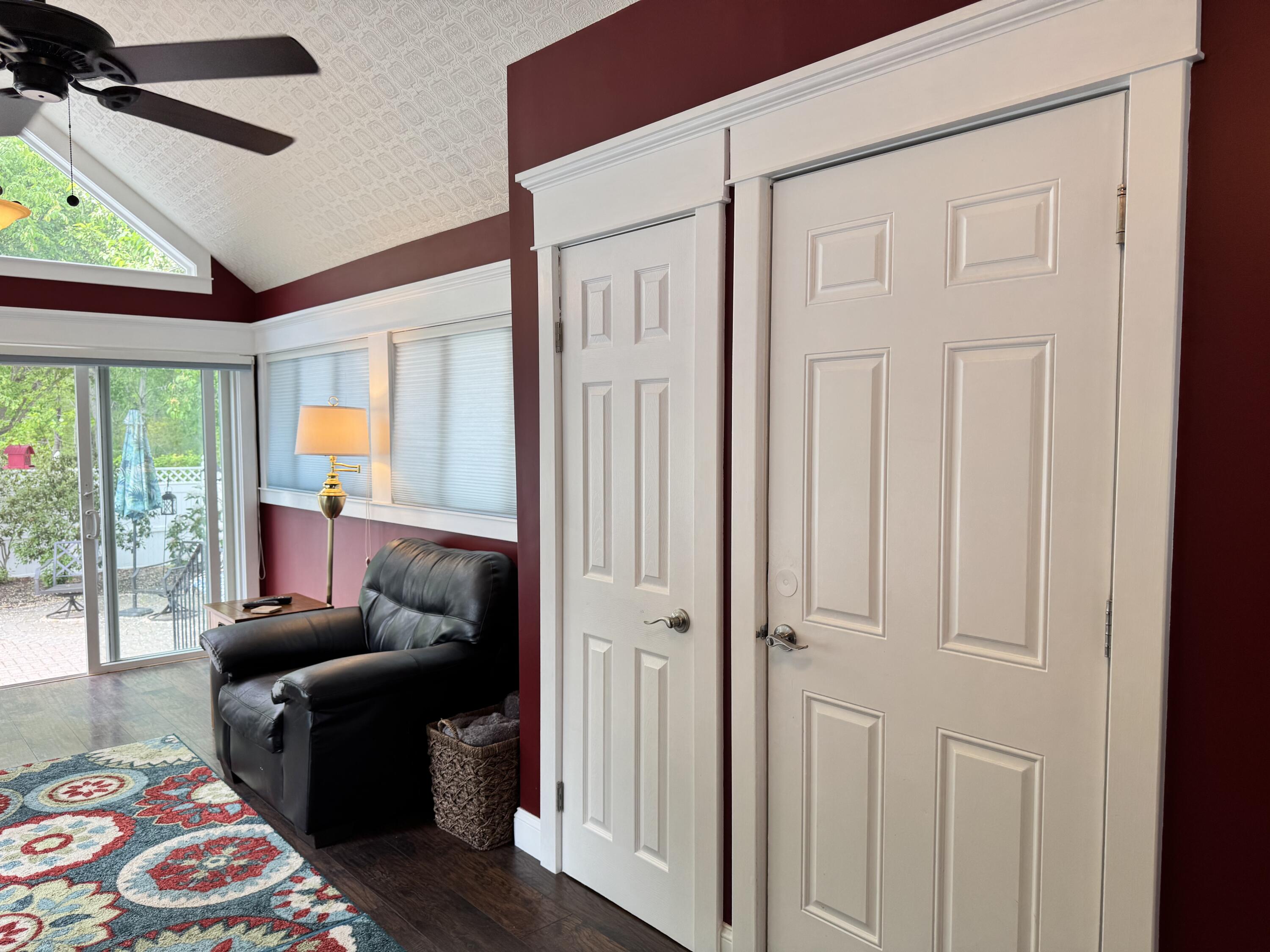 10 Goulet Street Lewiston ME 04240