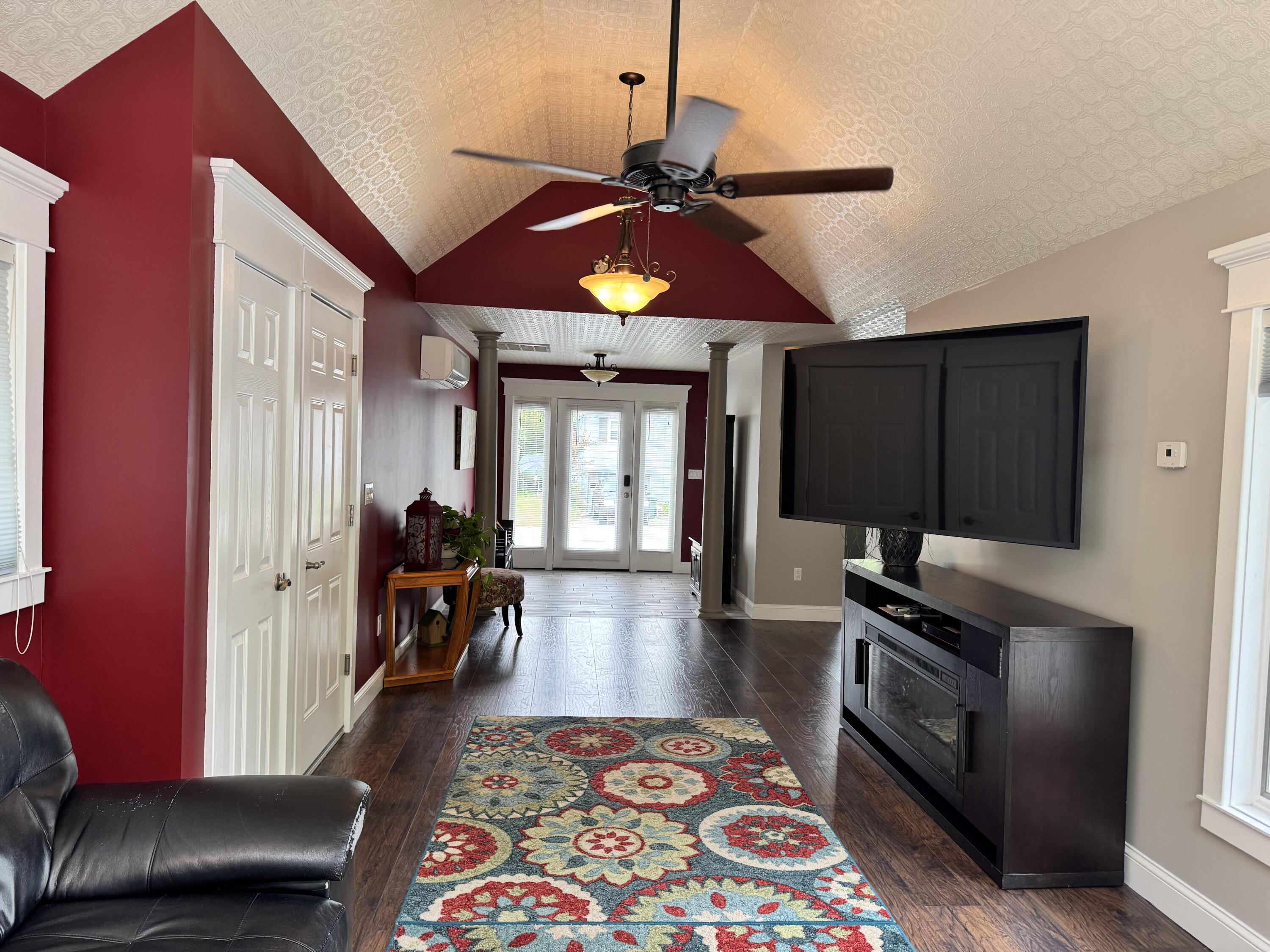 10 Goulet Street Lewiston ME 04240