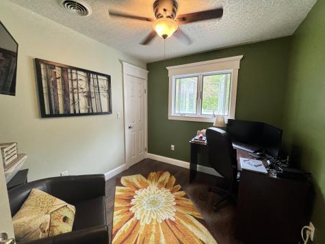 10 Goulet Street Lewiston ME 04240