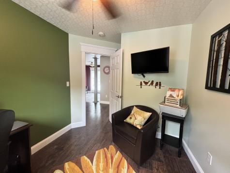 10 Goulet Street Lewiston ME 04240