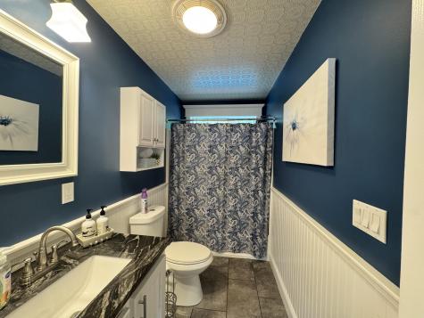 10 Goulet Street Lewiston ME 04240